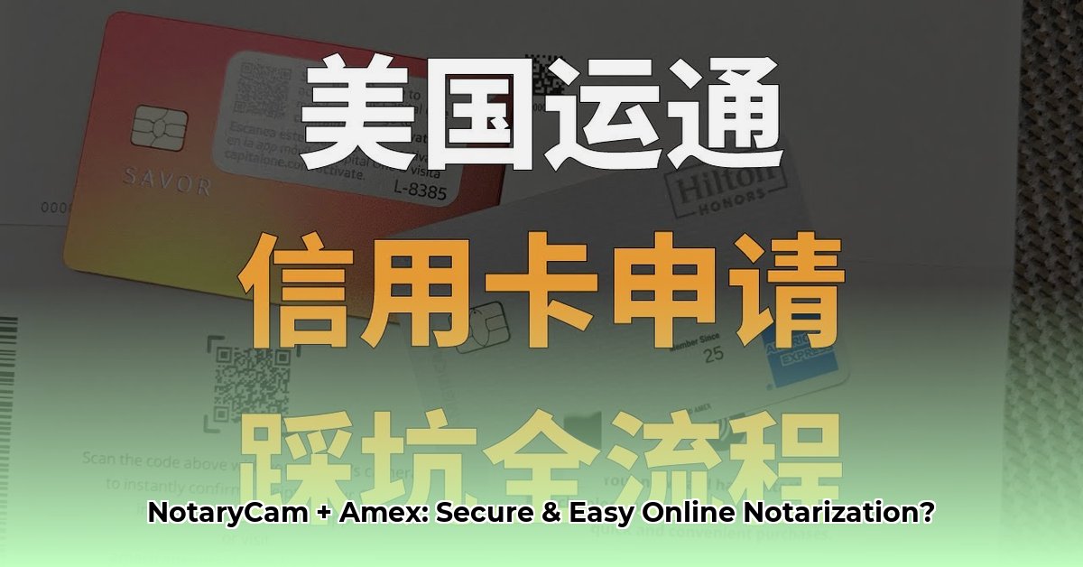 notarycam-amex